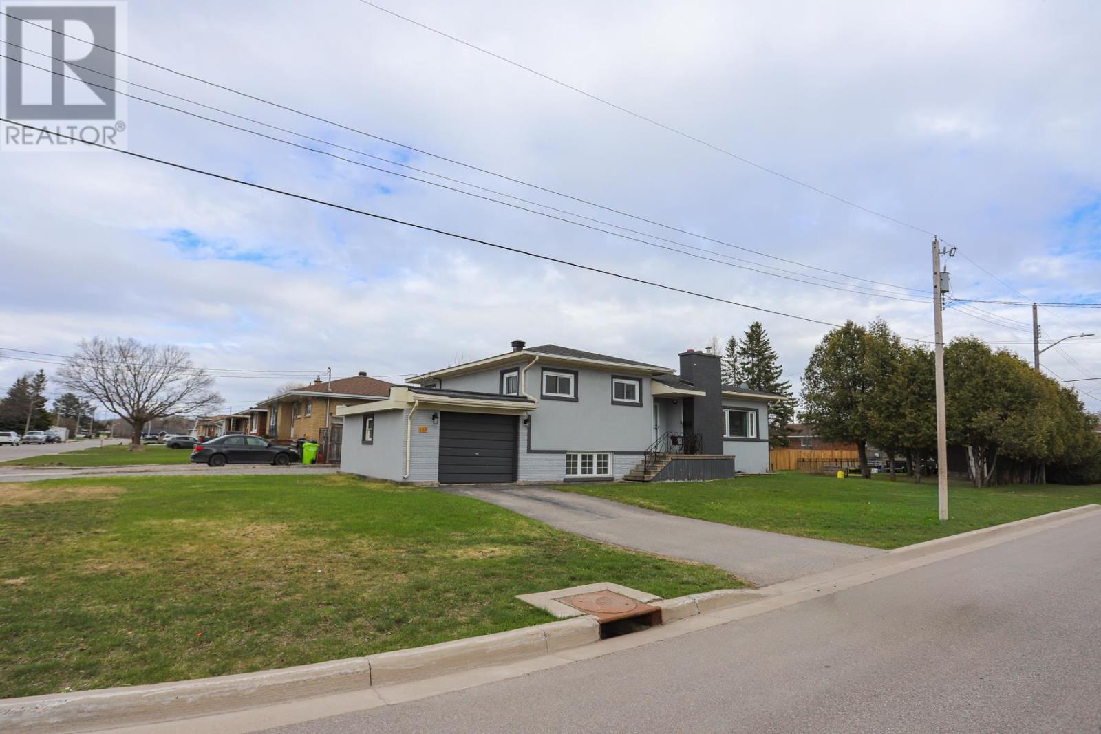 163 Ruth St, Sault Ste. Marie, Ontario  P6C 2E8 - Photo 3 - SM260886
