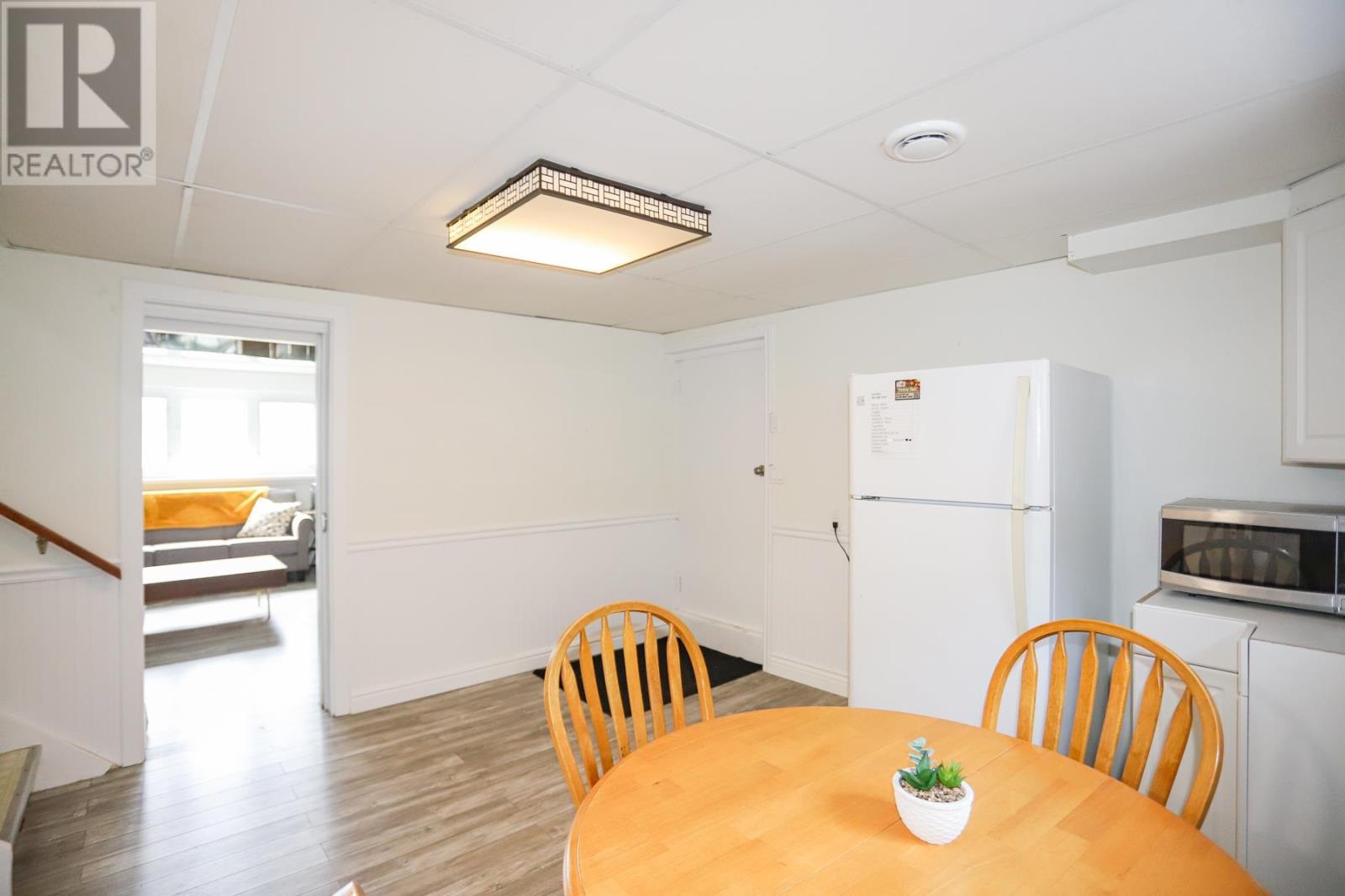 163 Ruth St, Sault Ste. Marie, Ontario  P6C 2E8 - Photo 36 - SM260886