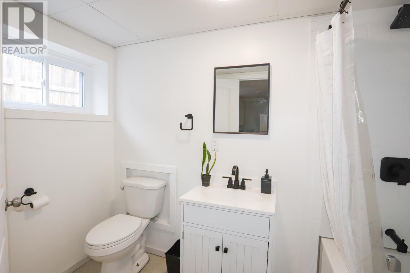 163 Ruth St, Sault Ste. Marie, Ontario  P6C 2E8 - Photo 40 - SM260886