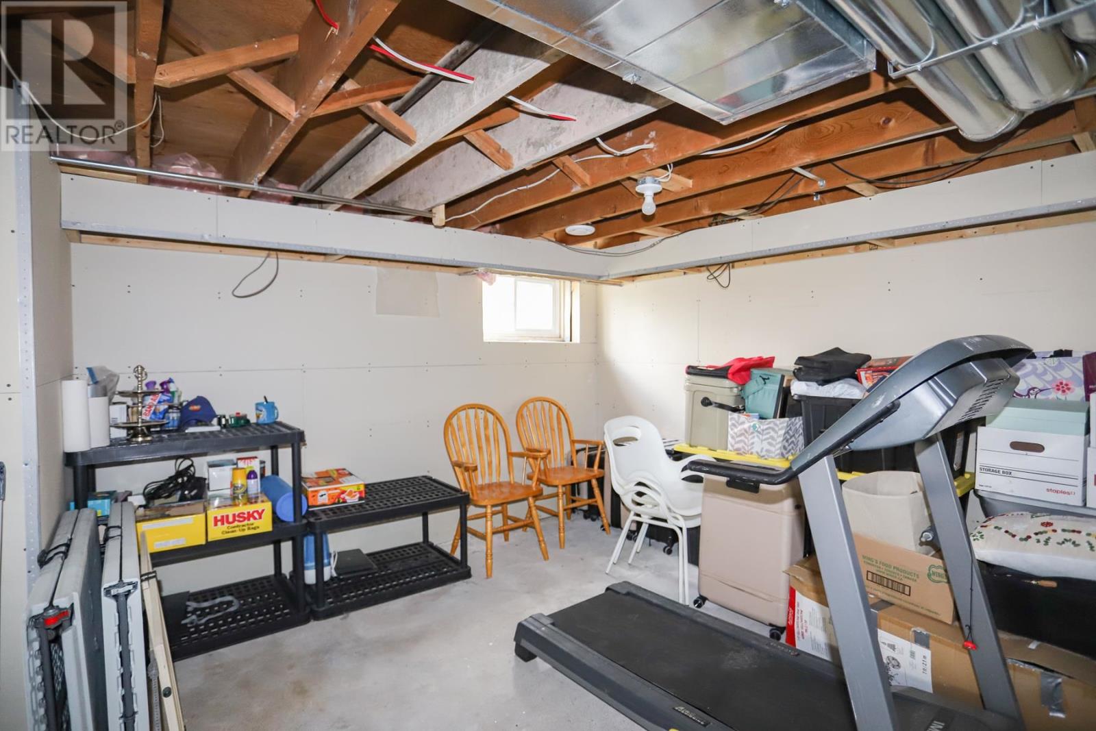 163 Ruth St, Sault Ste. Marie, Ontario  P6C 2E8 - Photo 45 - SM260886