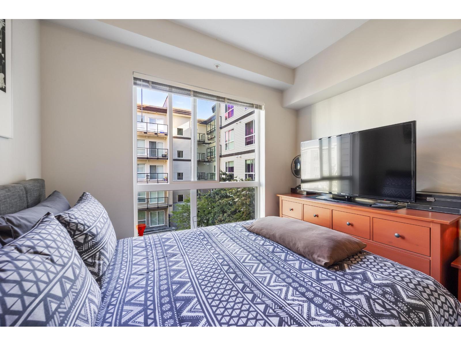 316 13768 108 Avenue, Surrey, British Columbia  V3T 0L9 - Photo 16 - R3120725