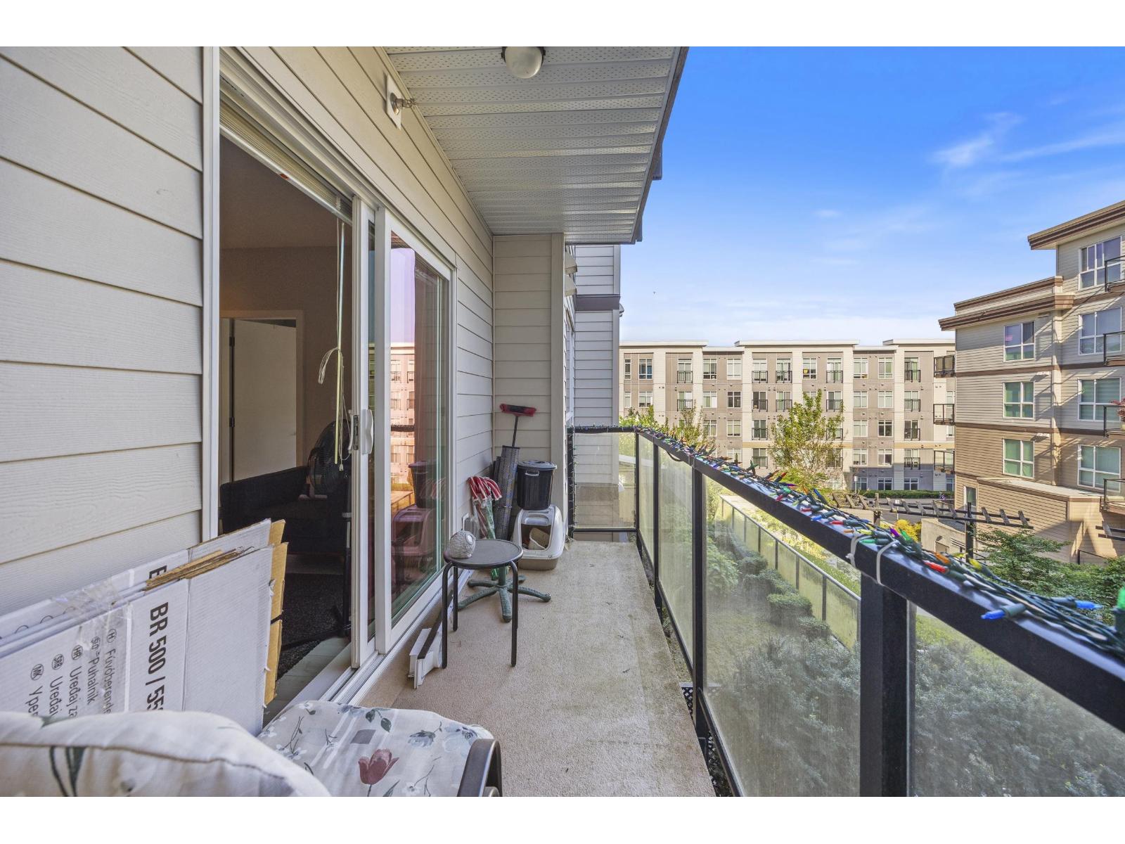 316 13768 108 Avenue, Surrey, British Columbia  V3T 0L9 - Photo 19 - R3120725