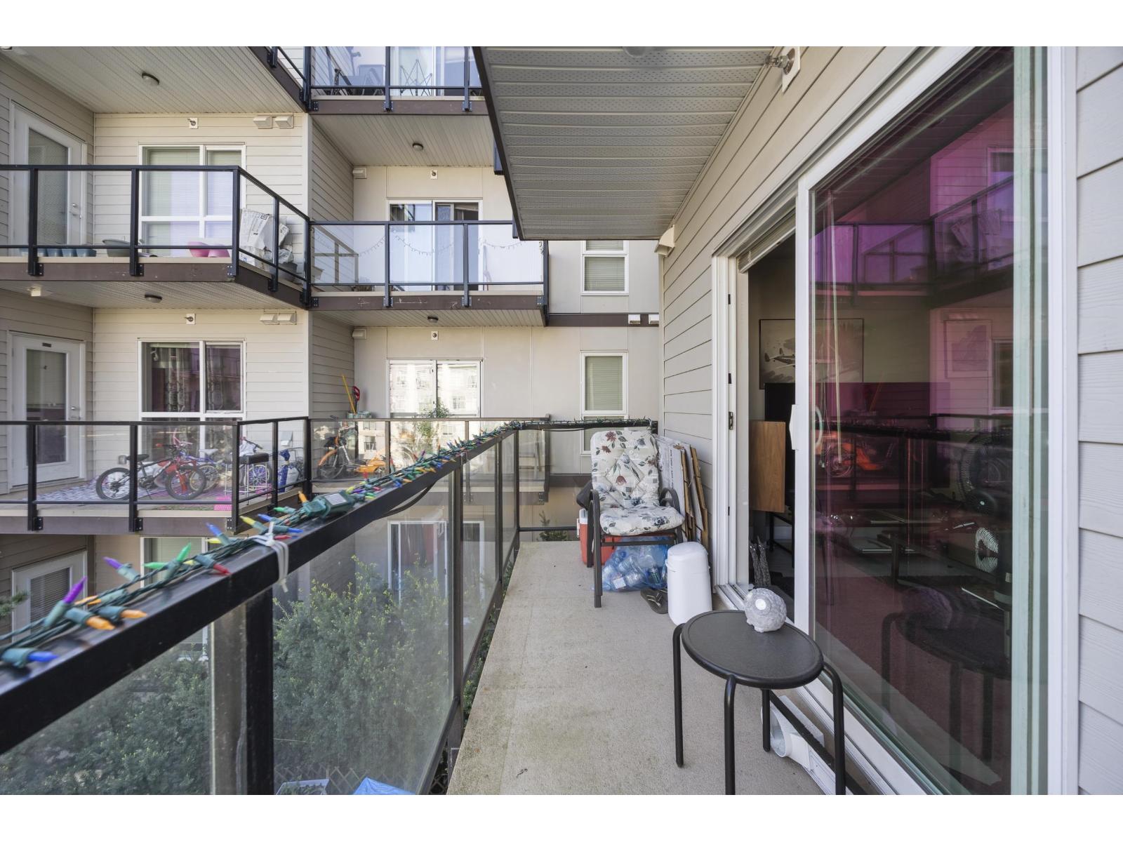 316 13768 108 Avenue, Surrey, British Columbia  V3T 0L9 - Photo 20 - R3120725