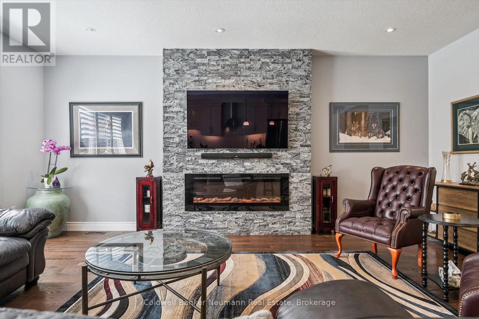 29 - 254 Gosling Gardens, Guelph (Clairfields/hanlon Business Park), Ontario  N1L 0M4 - Photo 10 - X13094222