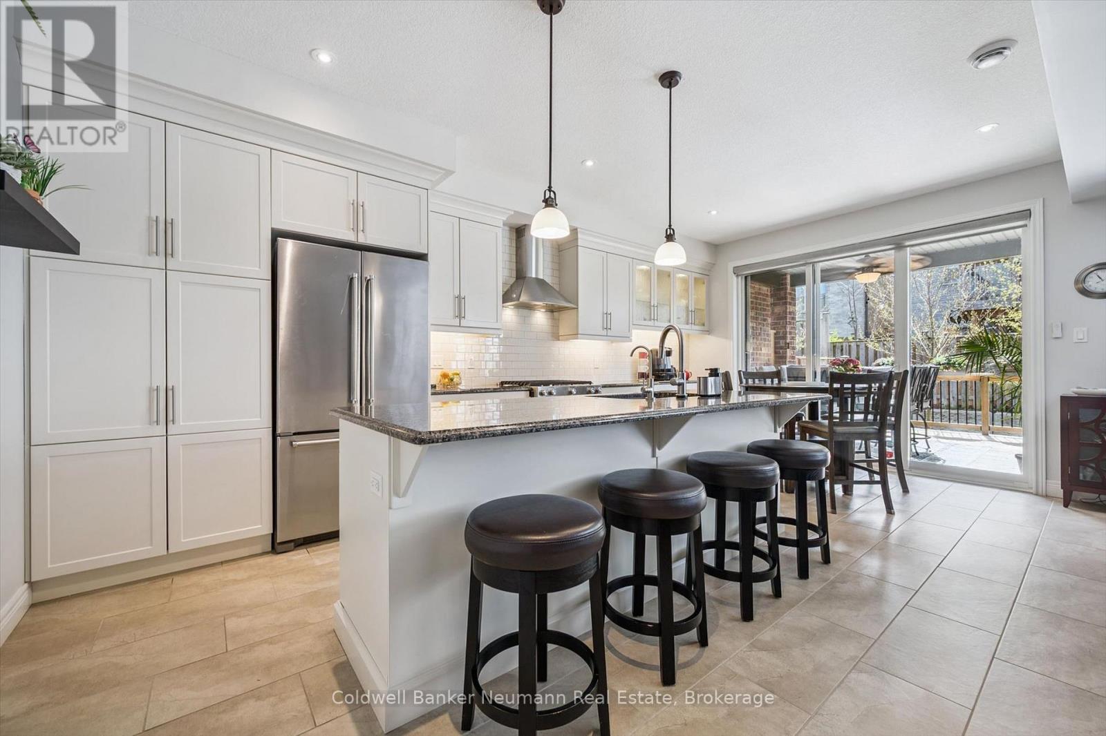 29 - 254 Gosling Gardens, Guelph (Clairfields/hanlon Business Park), Ontario  N1L 0M4 - Photo 11 - X13094222
