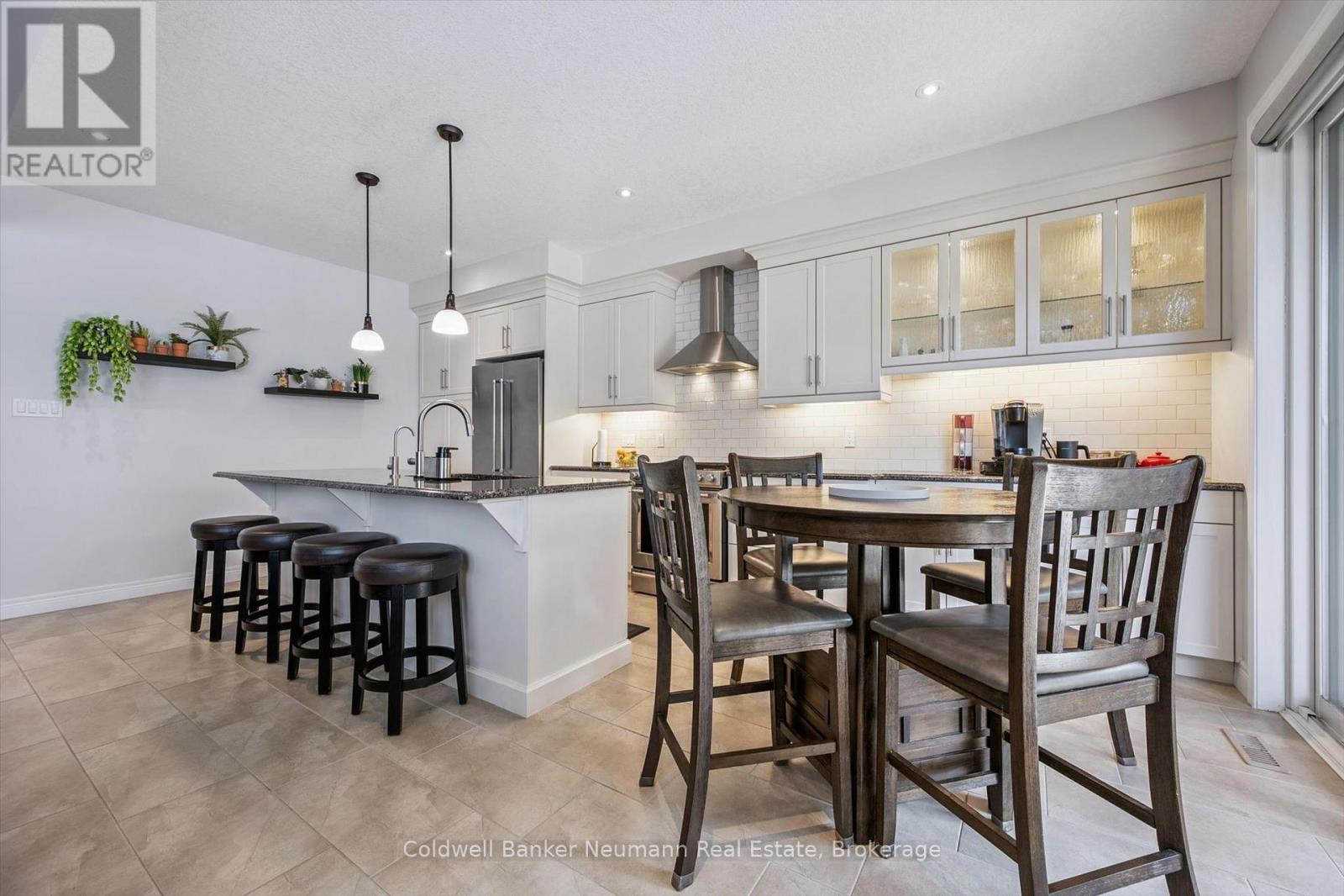 29 - 254 Gosling Gardens, Guelph (Clairfields/hanlon Business Park), Ontario  N1L 0M4 - Photo 12 - X13094222