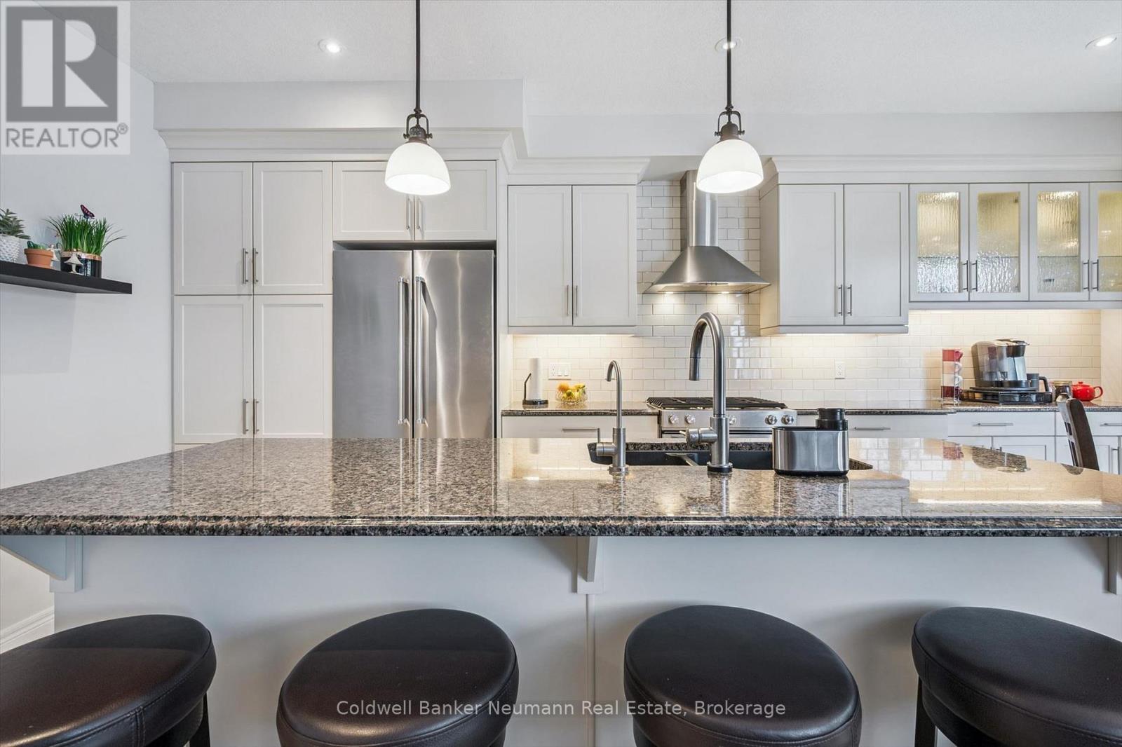29 - 254 Gosling Gardens, Guelph (Clairfields/hanlon Business Park), Ontario  N1L 0M4 - Photo 13 - X13094222