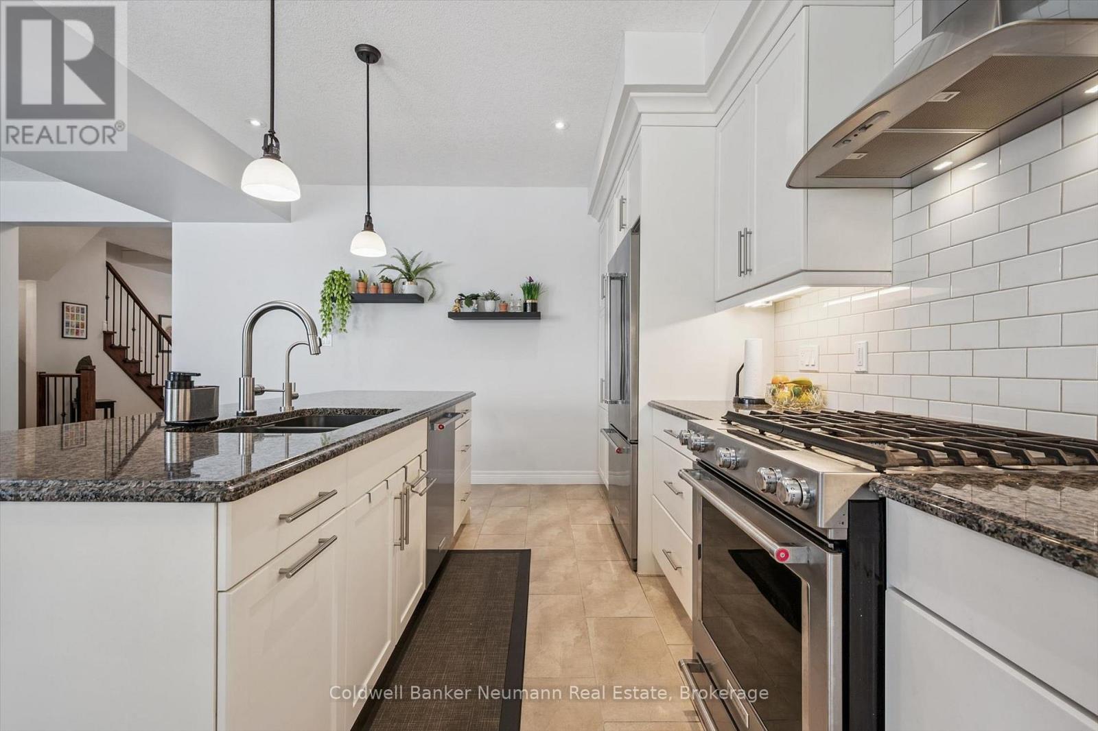 29 - 254 Gosling Gardens, Guelph (Clairfields/hanlon Business Park), Ontario  N1L 0M4 - Photo 15 - X13094222