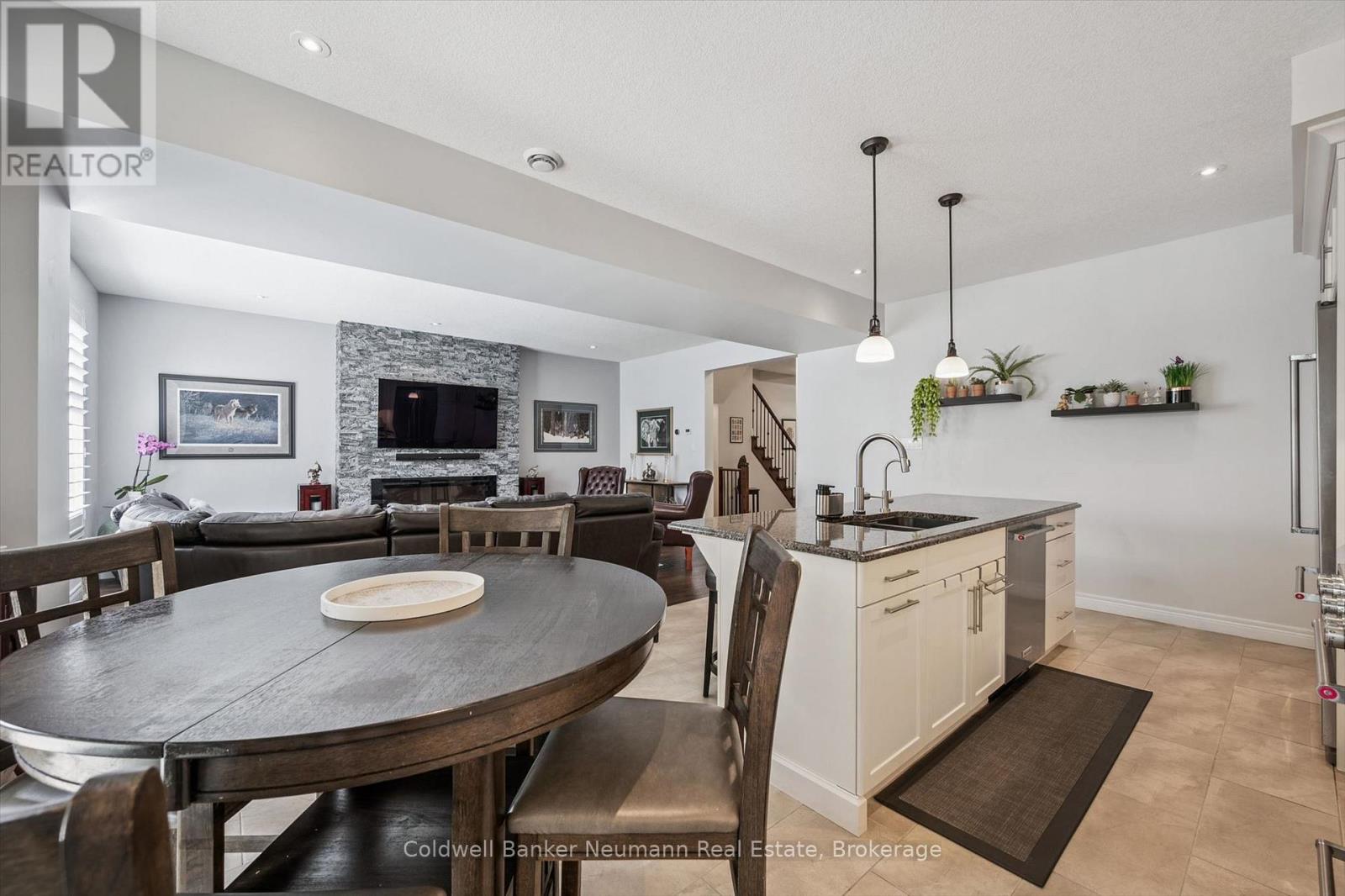 29 - 254 Gosling Gardens, Guelph (Clairfields/hanlon Business Park), Ontario  N1L 0M4 - Photo 18 - X13094222