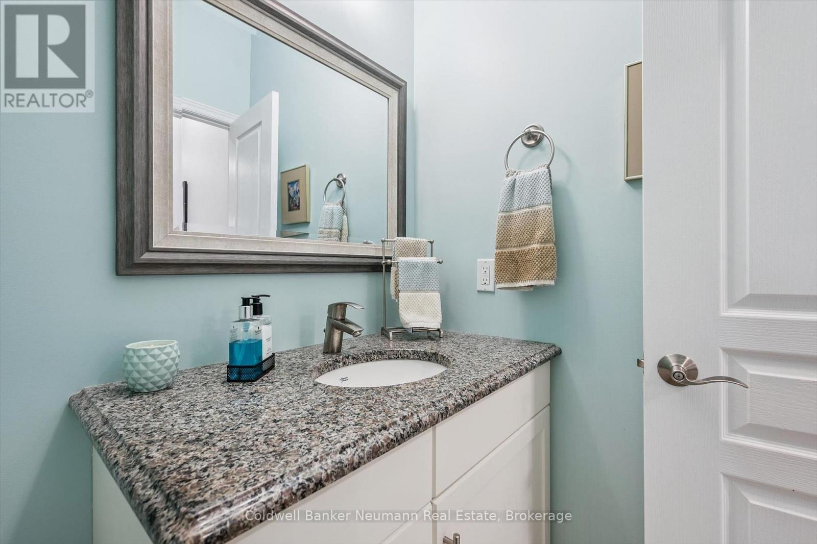 29 - 254 Gosling Gardens, Guelph (Clairfields/hanlon Business Park), Ontario  N1L 0M4 - Photo 19 - X13094222