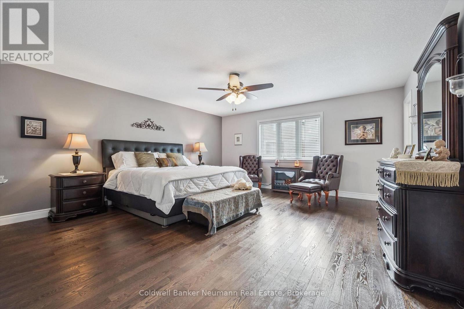 29 - 254 Gosling Gardens, Guelph (Clairfields/hanlon Business Park), Ontario  N1L 0M4 - Photo 20 - X13094222