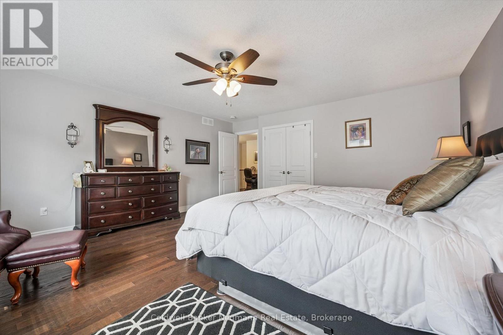 29 - 254 Gosling Gardens, Guelph (Clairfields/hanlon Business Park), Ontario  N1L 0M4 - Photo 21 - X13094222