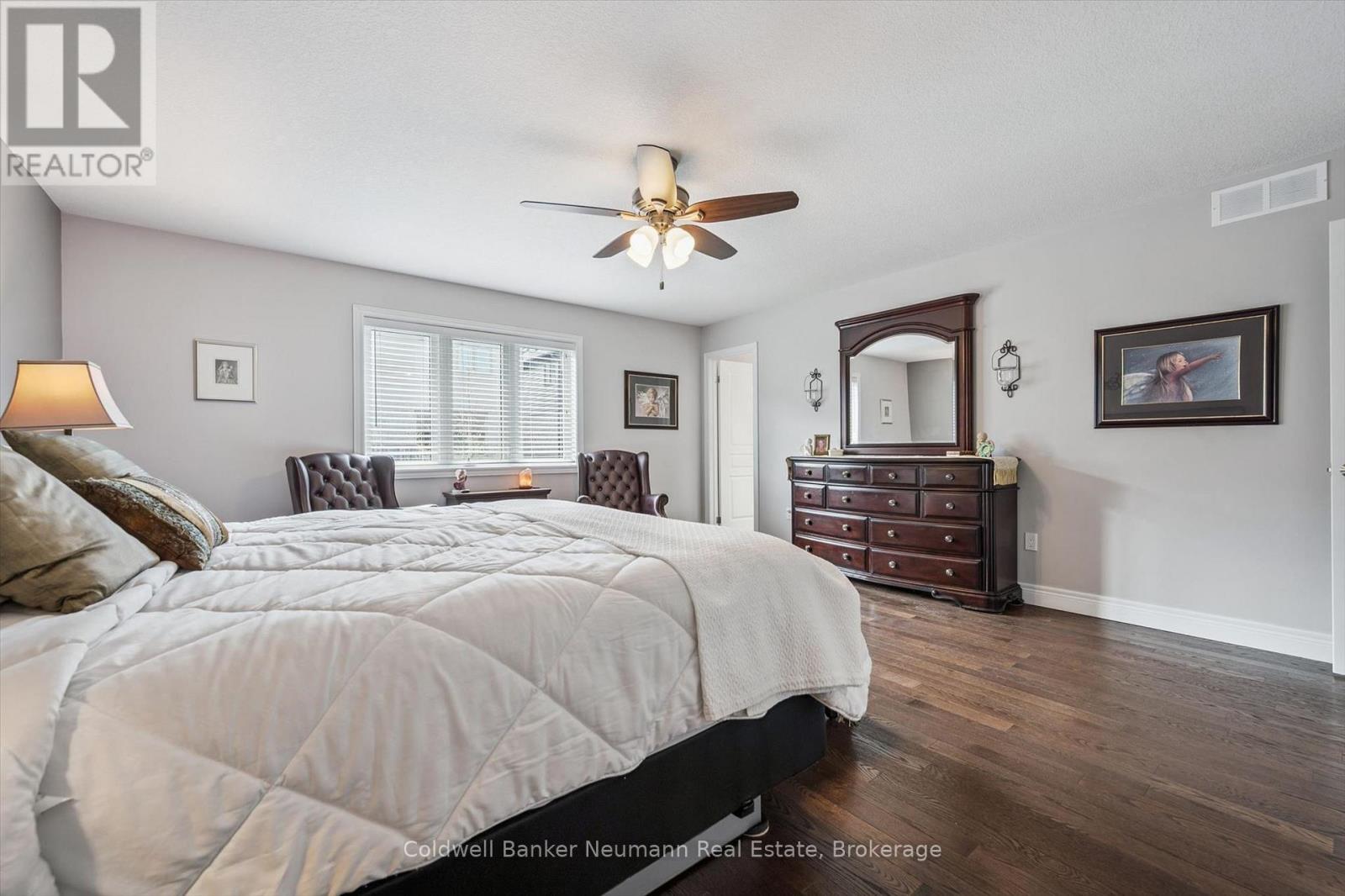 29 - 254 Gosling Gardens, Guelph (Clairfields/hanlon Business Park), Ontario  N1L 0M4 - Photo 22 - X13094222
