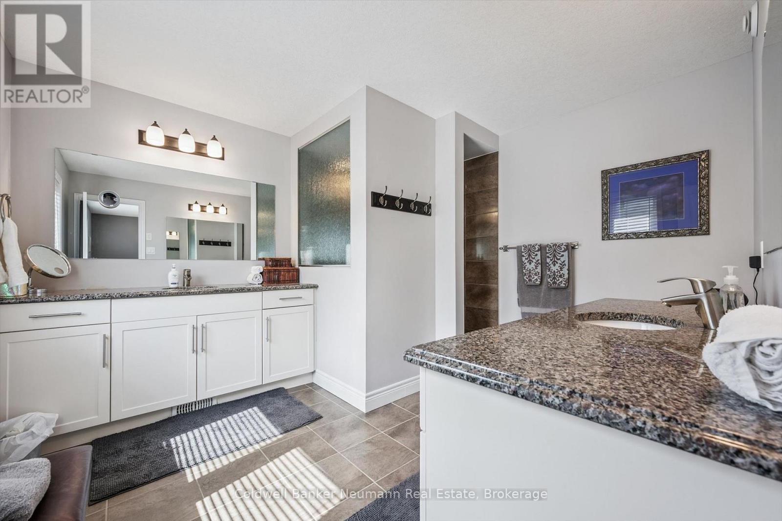 29 - 254 Gosling Gardens, Guelph (Clairfields/hanlon Business Park), Ontario  N1L 0M4 - Photo 23 - X13094222