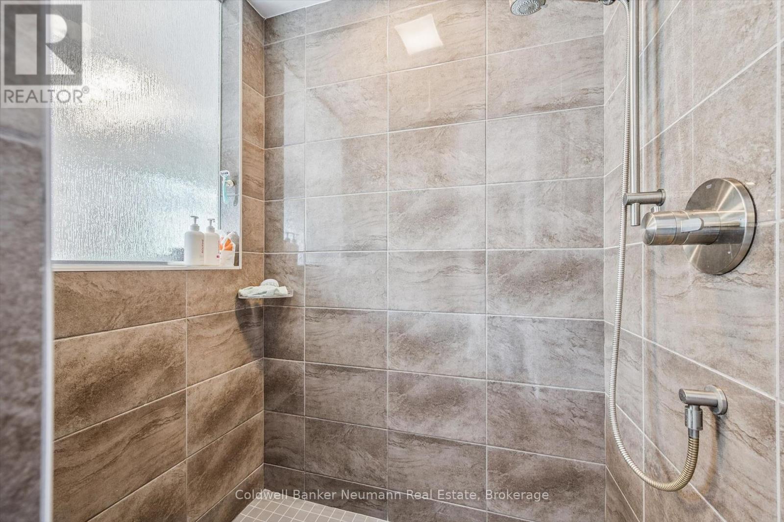 29 - 254 Gosling Gardens, Guelph (Clairfields/hanlon Business Park), Ontario  N1L 0M4 - Photo 24 - X13094222