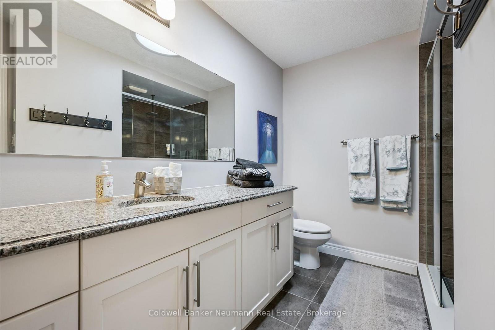 29 - 254 Gosling Gardens, Guelph (Clairfields/hanlon Business Park), Ontario  N1L 0M4 - Photo 25 - X13094222