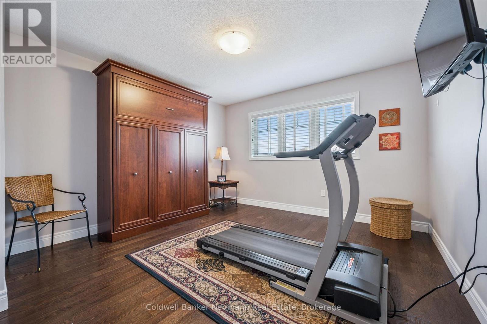 29 - 254 Gosling Gardens, Guelph (Clairfields/hanlon Business Park), Ontario  N1L 0M4 - Photo 27 - X13094222