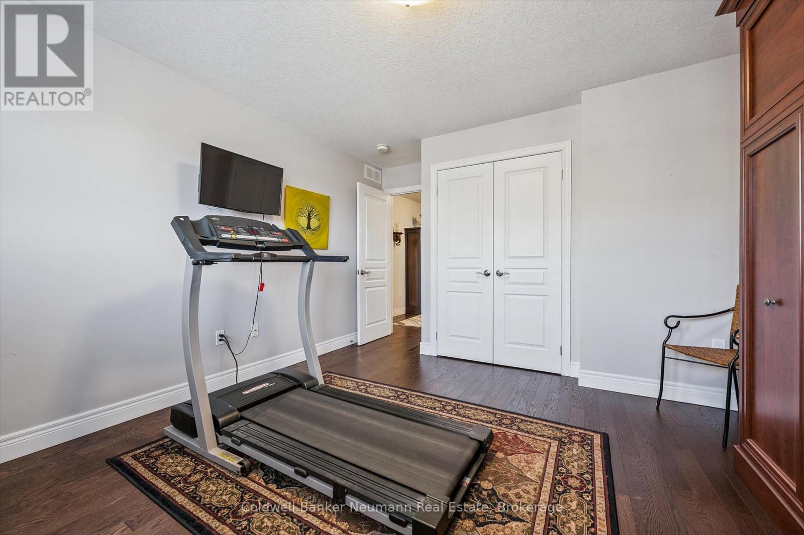 29 - 254 Gosling Gardens, Guelph (Clairfields/hanlon Business Park), Ontario  N1L 0M4 - Photo 28 - X13094222