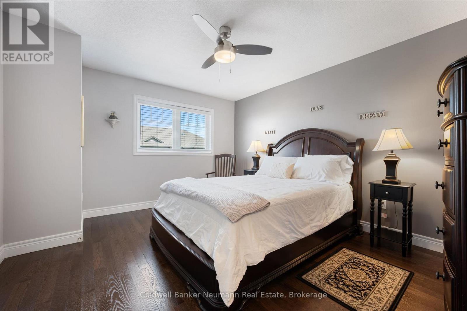 29 - 254 Gosling Gardens, Guelph (Clairfields/hanlon Business Park), Ontario  N1L 0M4 - Photo 29 - X13094222