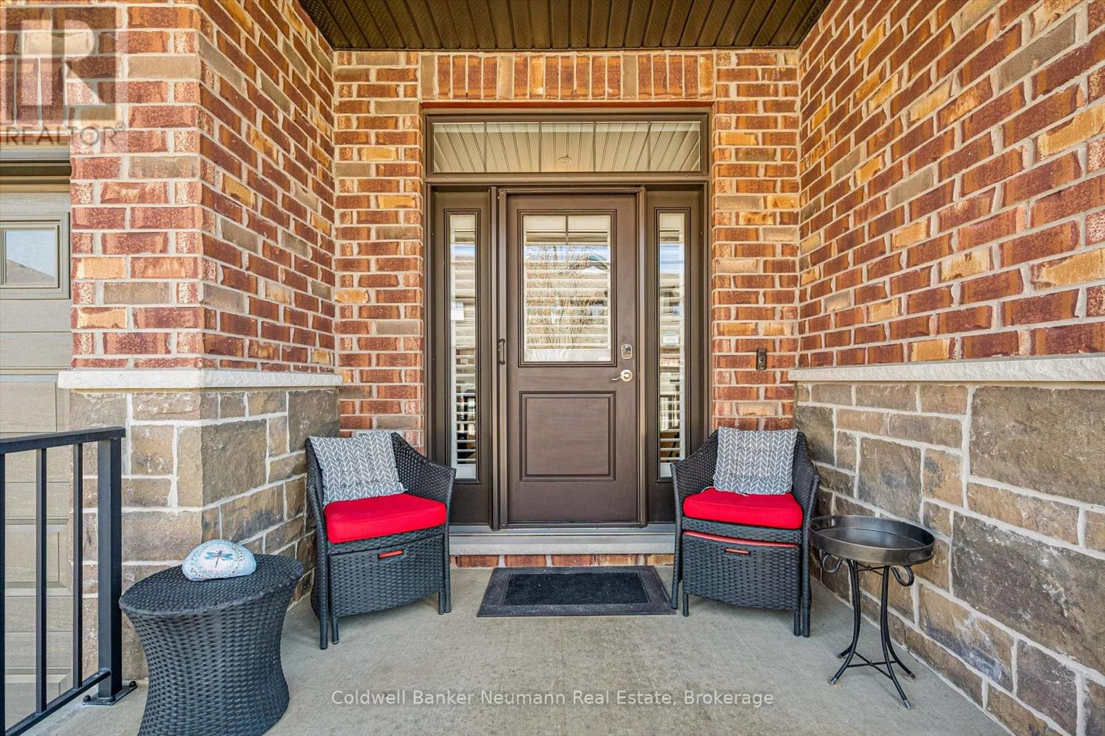 29 - 254 Gosling Gardens, Guelph (Clairfields/hanlon Business Park), Ontario  N1L 0M4 - Photo 3 - X13094222