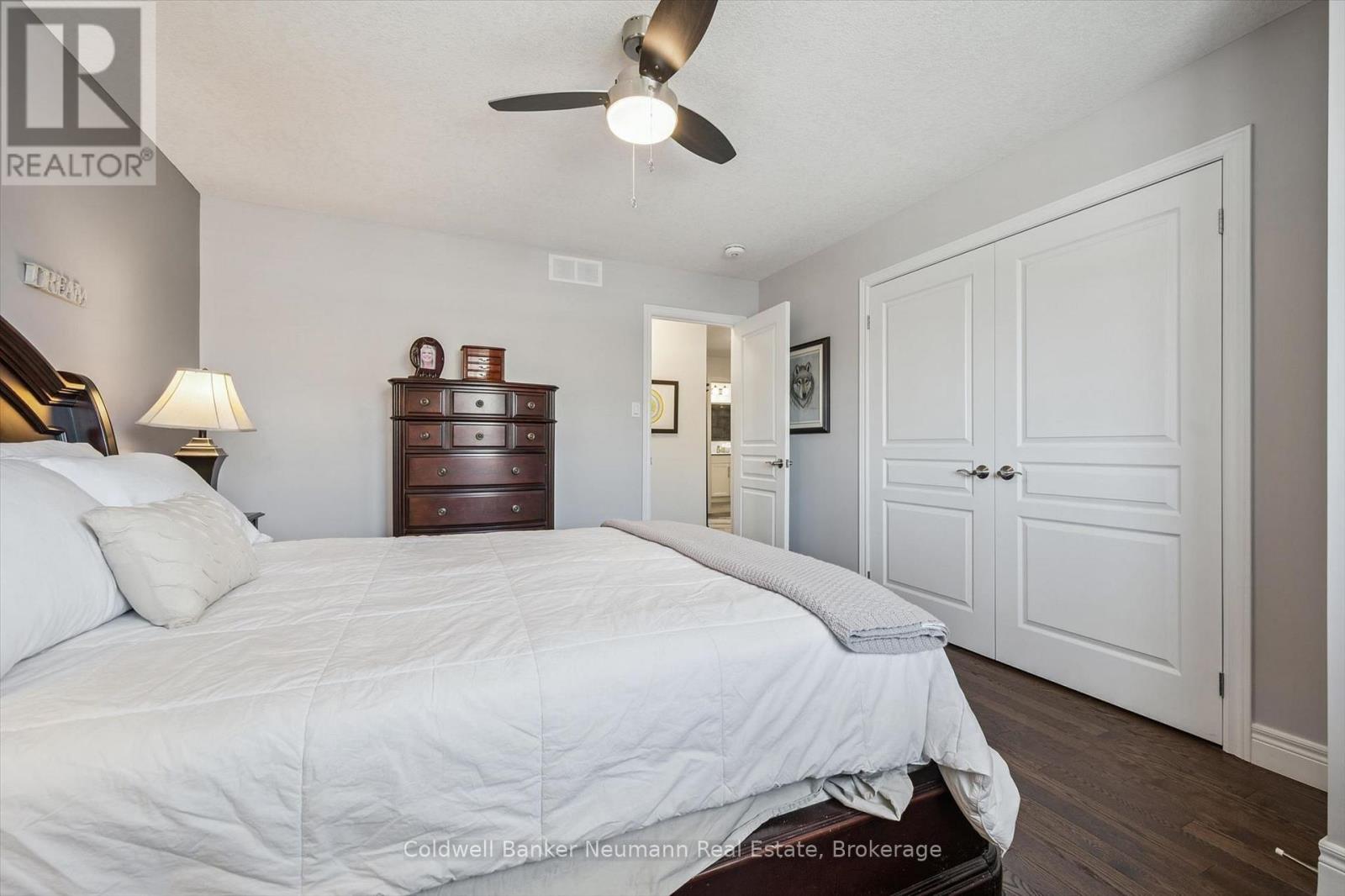 29 - 254 Gosling Gardens, Guelph (Clairfields/hanlon Business Park), Ontario  N1L 0M4 - Photo 30 - X13094222