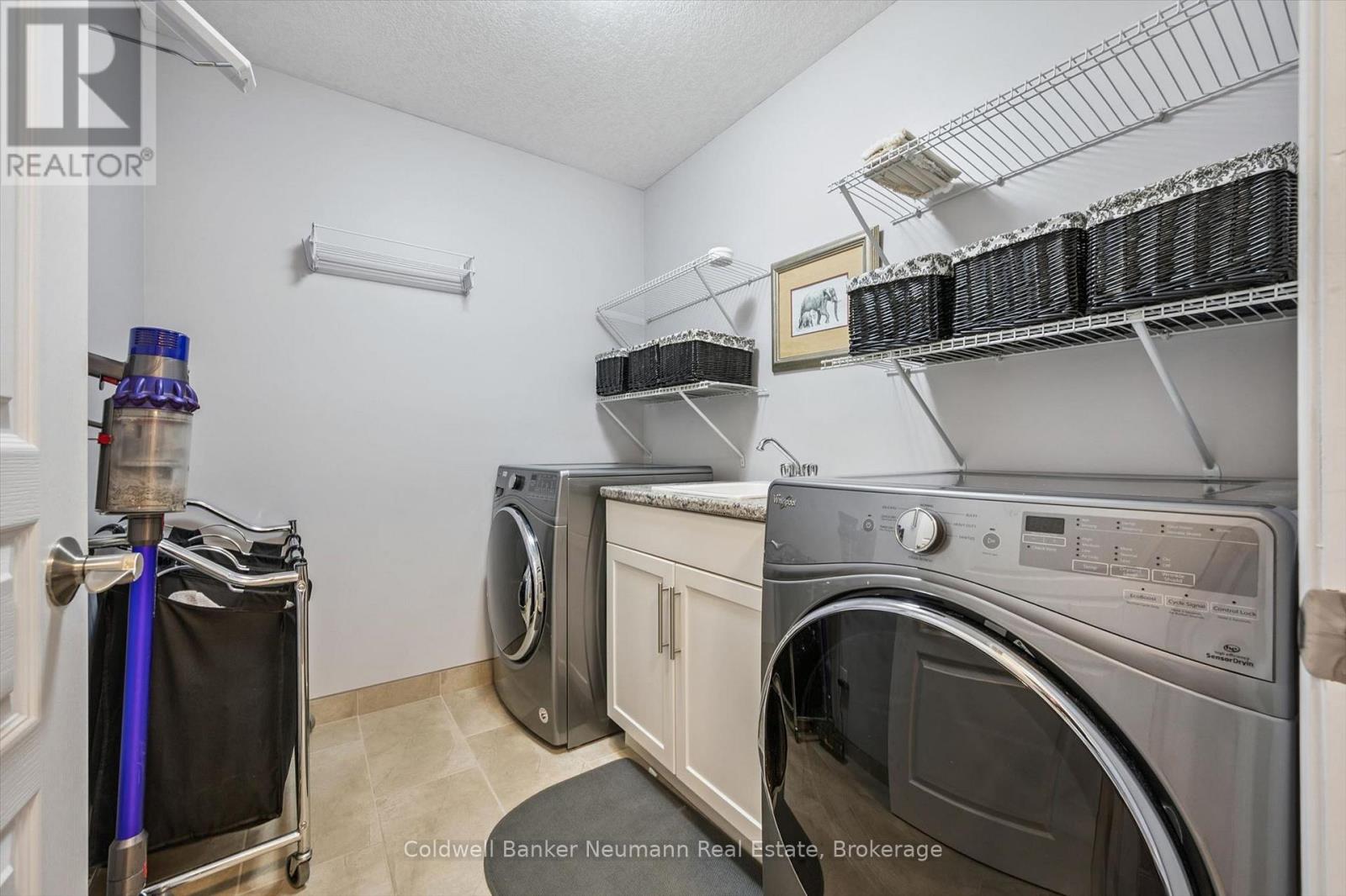 29 - 254 Gosling Gardens, Guelph (Clairfields/hanlon Business Park), Ontario  N1L 0M4 - Photo 31 - X13094222