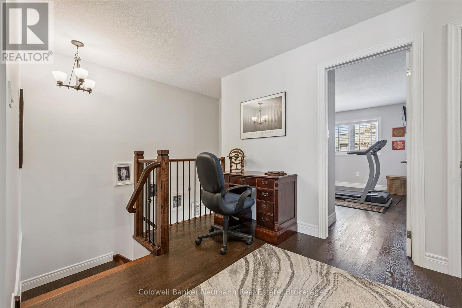 29 - 254 Gosling Gardens, Guelph (Clairfields/hanlon Business Park), Ontario  N1L 0M4 - Photo 32 - X13094222