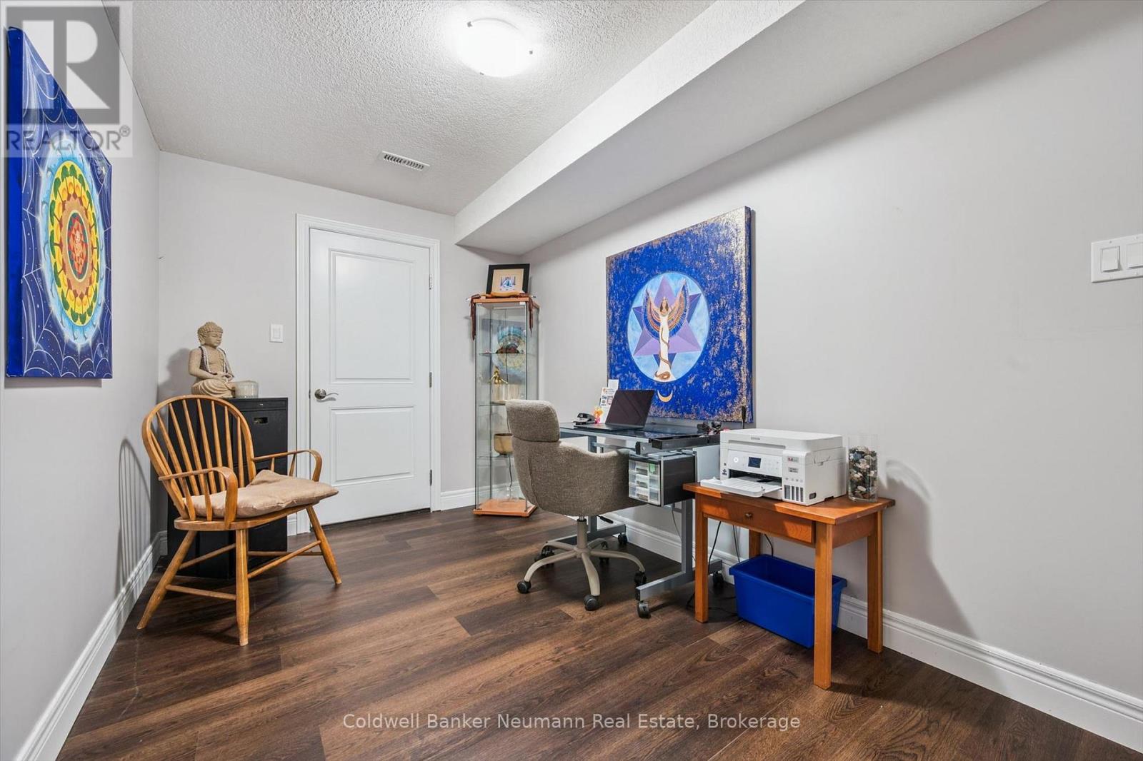 29 - 254 Gosling Gardens, Guelph (Clairfields/hanlon Business Park), Ontario  N1L 0M4 - Photo 33 - X13094222