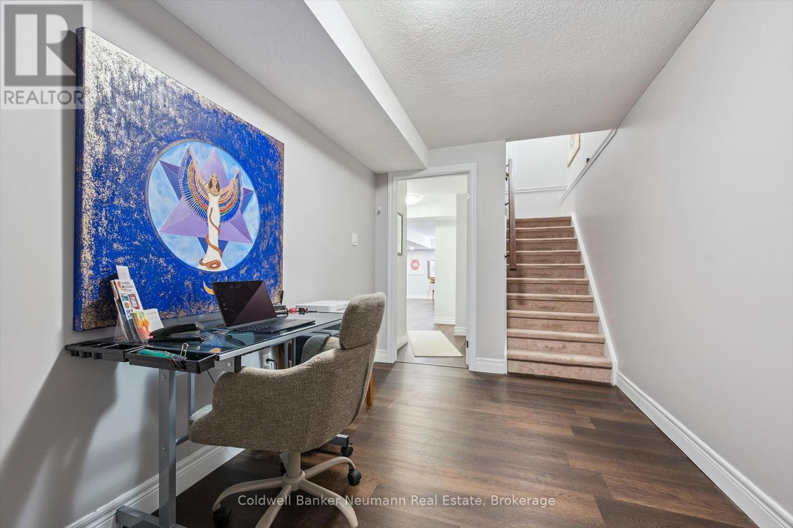 29 - 254 Gosling Gardens, Guelph (Clairfields/hanlon Business Park), Ontario  N1L 0M4 - Photo 34 - X13094222