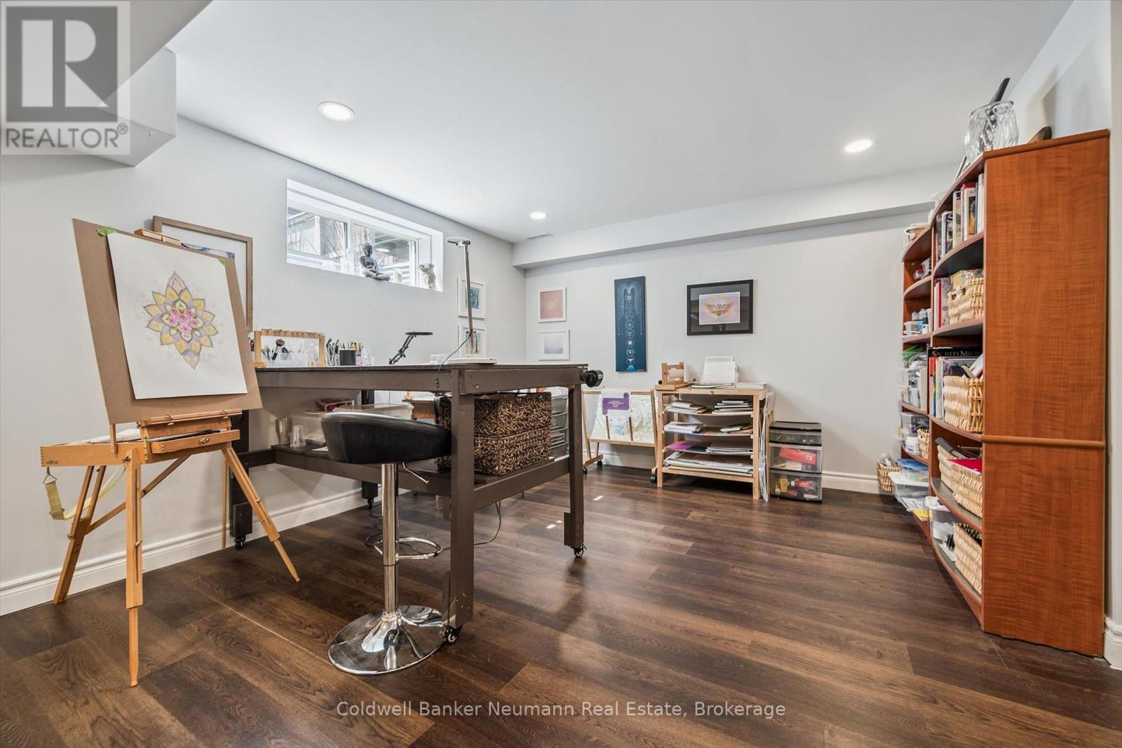 29 - 254 Gosling Gardens, Guelph (Clairfields/hanlon Business Park), Ontario  N1L 0M4 - Photo 38 - X13094222