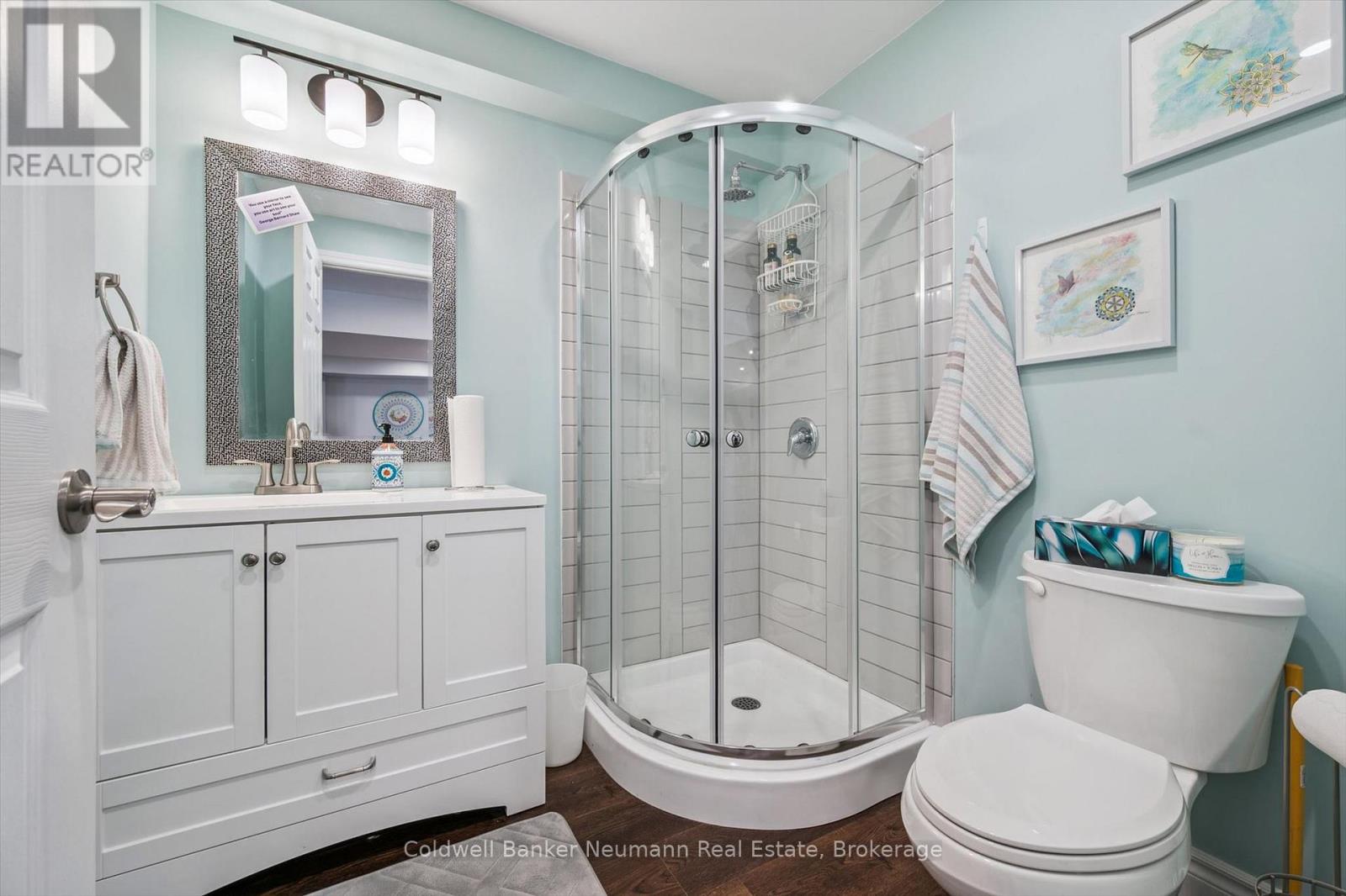29 - 254 Gosling Gardens, Guelph (Clairfields/hanlon Business Park), Ontario  N1L 0M4 - Photo 39 - X13094222