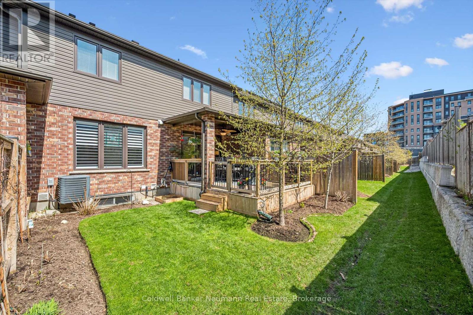 29 - 254 Gosling Gardens, Guelph (Clairfields/hanlon Business Park), Ontario  N1L 0M4 - Photo 40 - X13094222