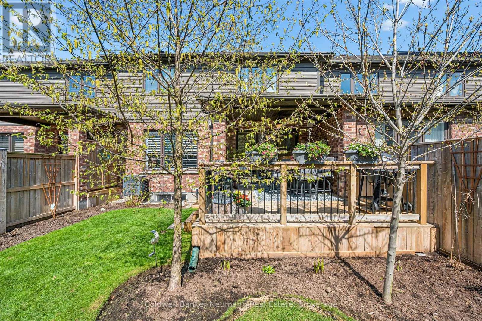 29 - 254 Gosling Gardens, Guelph (Clairfields/hanlon Business Park), Ontario  N1L 0M4 - Photo 41 - X13094222