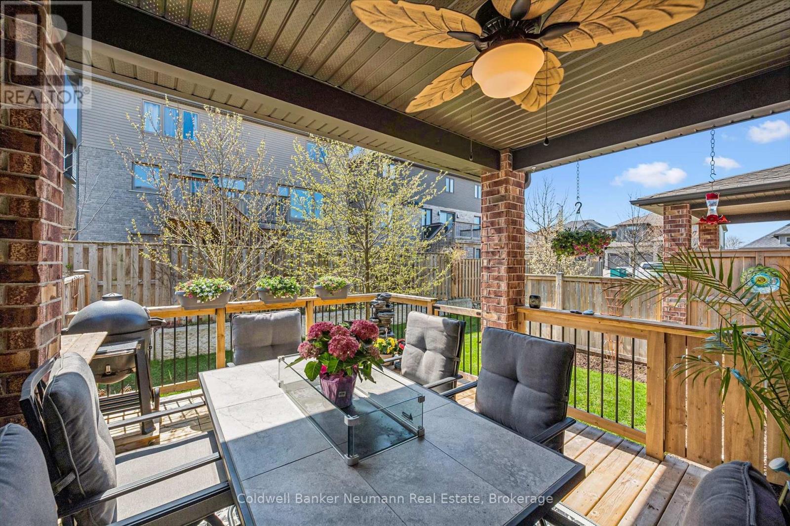 29 - 254 Gosling Gardens, Guelph (Clairfields/hanlon Business Park), Ontario  N1L 0M4 - Photo 43 - X13094222