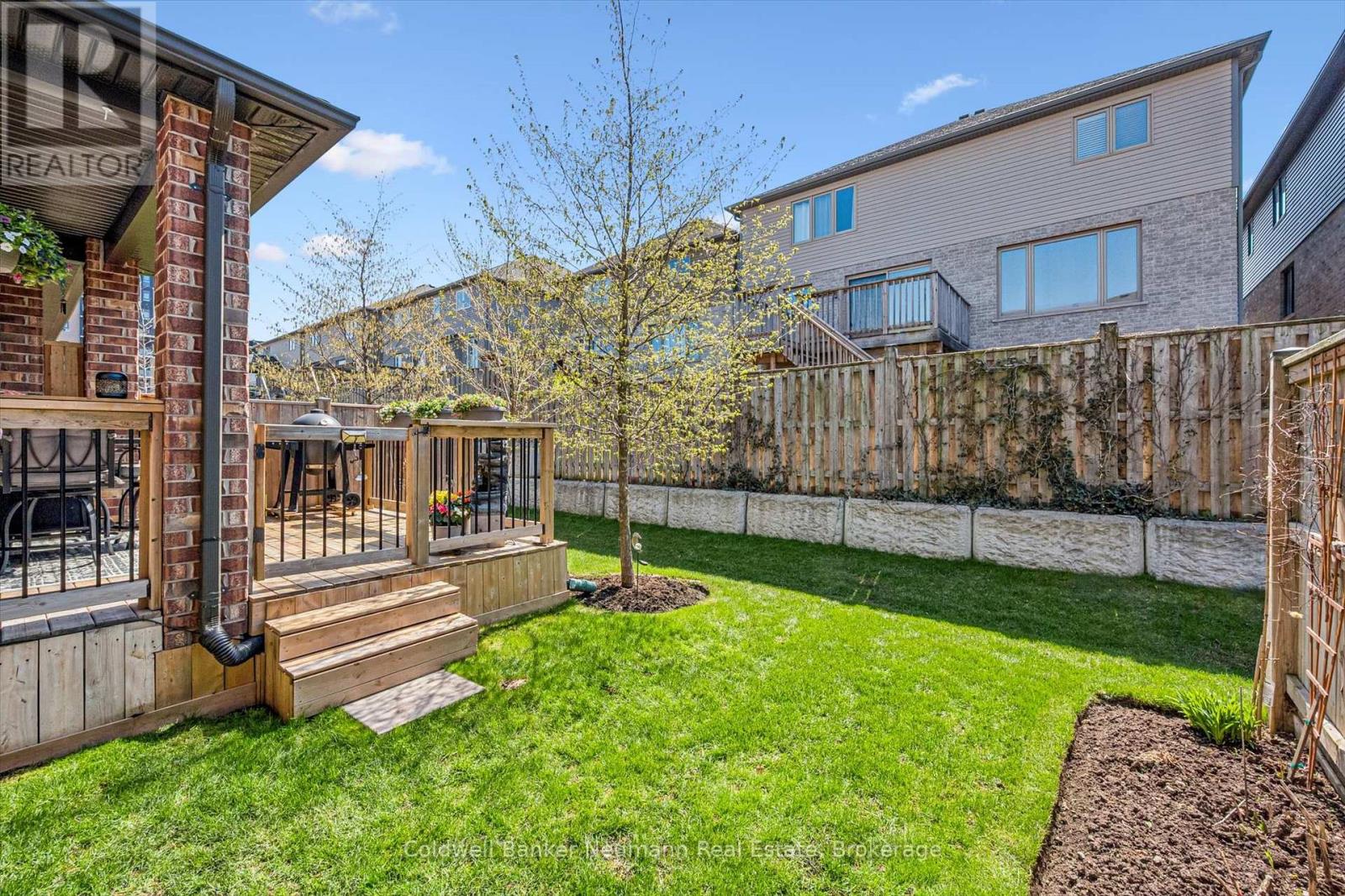 29 - 254 Gosling Gardens, Guelph (Clairfields/hanlon Business Park), Ontario  N1L 0M4 - Photo 44 - X13094222