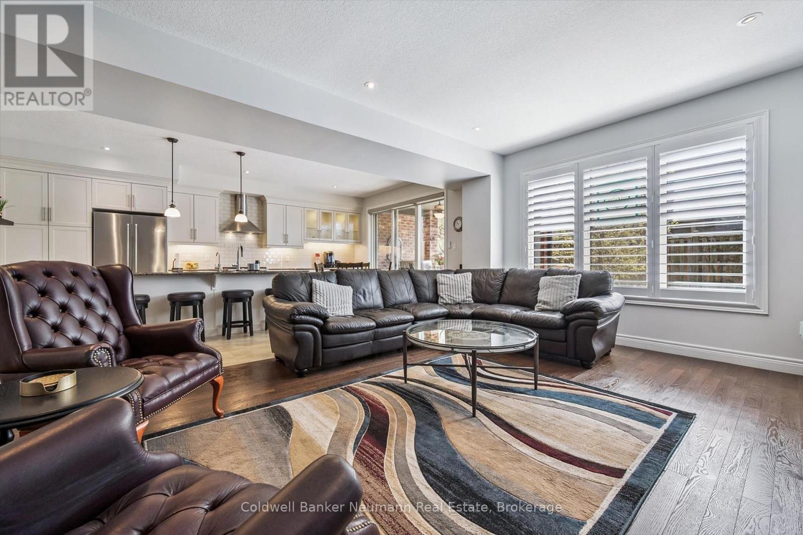 29 - 254 Gosling Gardens, Guelph (Clairfields/hanlon Business Park), Ontario  N1L 0M4 - Photo 7 - X13094222