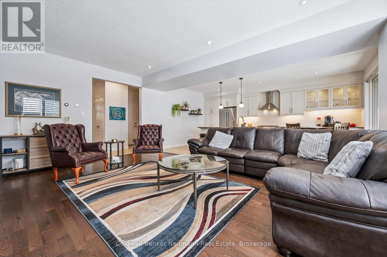 29 - 254 Gosling Gardens, Guelph (Clairfields/hanlon Business Park), Ontario  N1L 0M4 - Photo 8 - X13094222