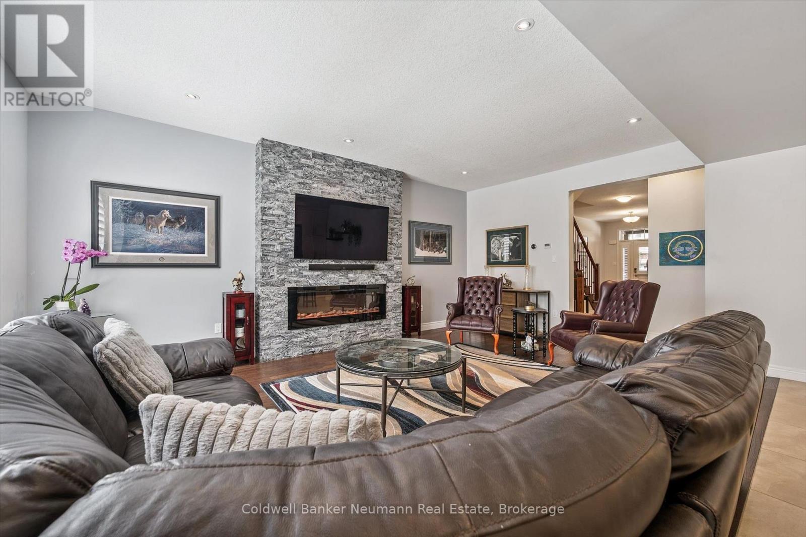 29 - 254 Gosling Gardens, Guelph (Clairfields/hanlon Business Park), Ontario  N1L 0M4 - Photo 9 - X13094222