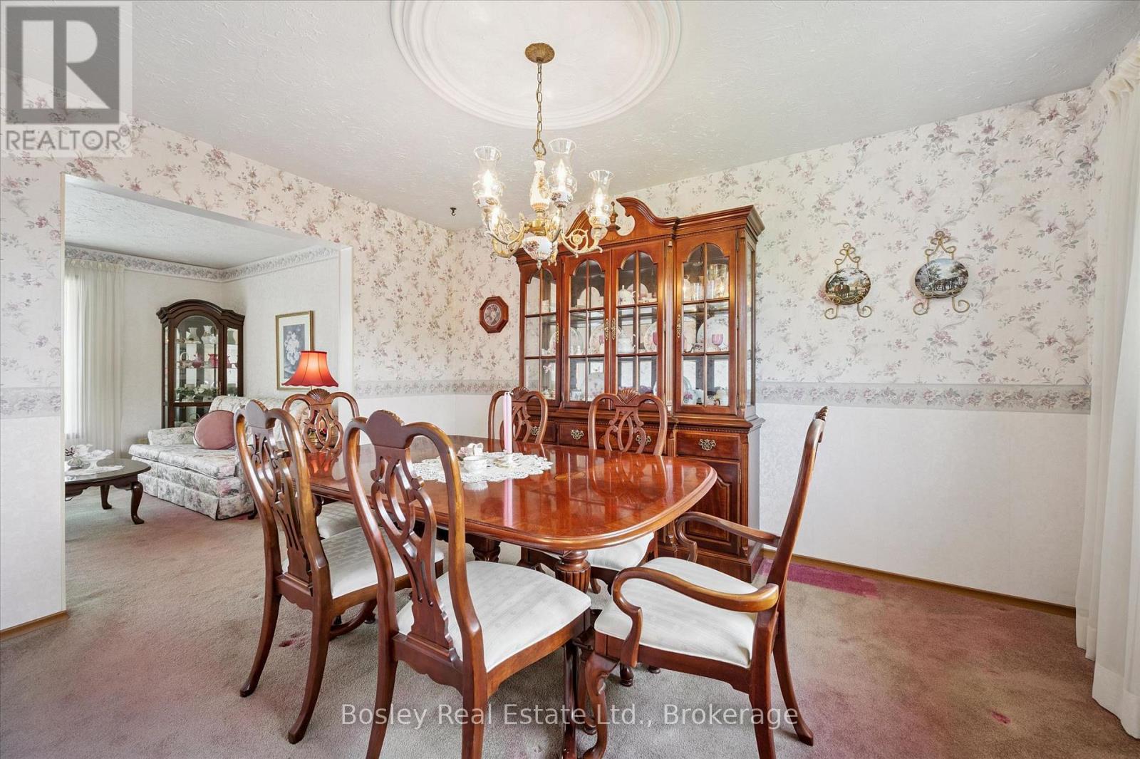 49 Ripley Crescent, Kitchener, Ontario  N2N 1W2 - Photo 13 - X13094284