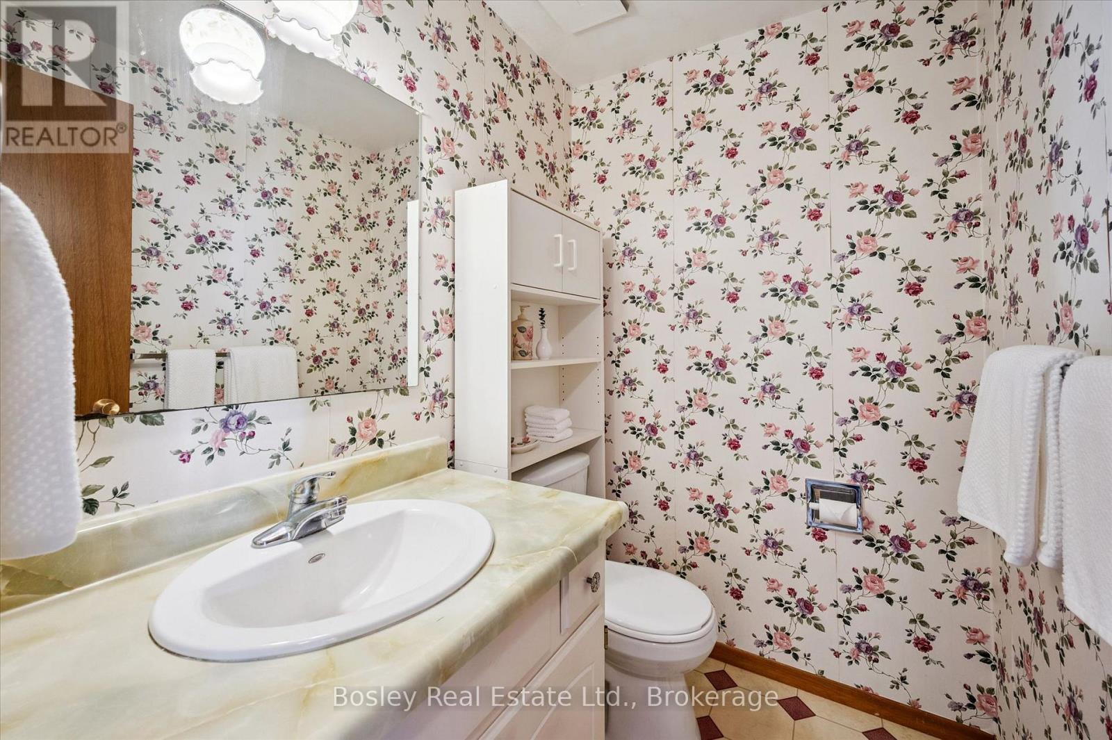 49 Ripley Crescent, Kitchener, Ontario  N2N 1W2 - Photo 15 - X13094284