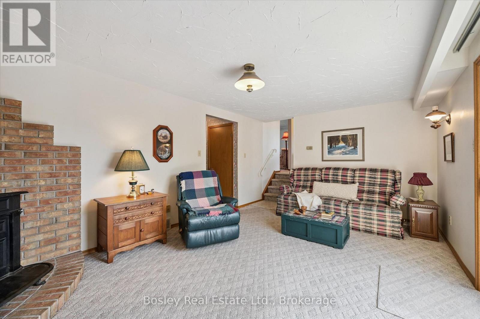 49 Ripley Crescent, Kitchener, Ontario  N2N 1W2 - Photo 17 - X13094284