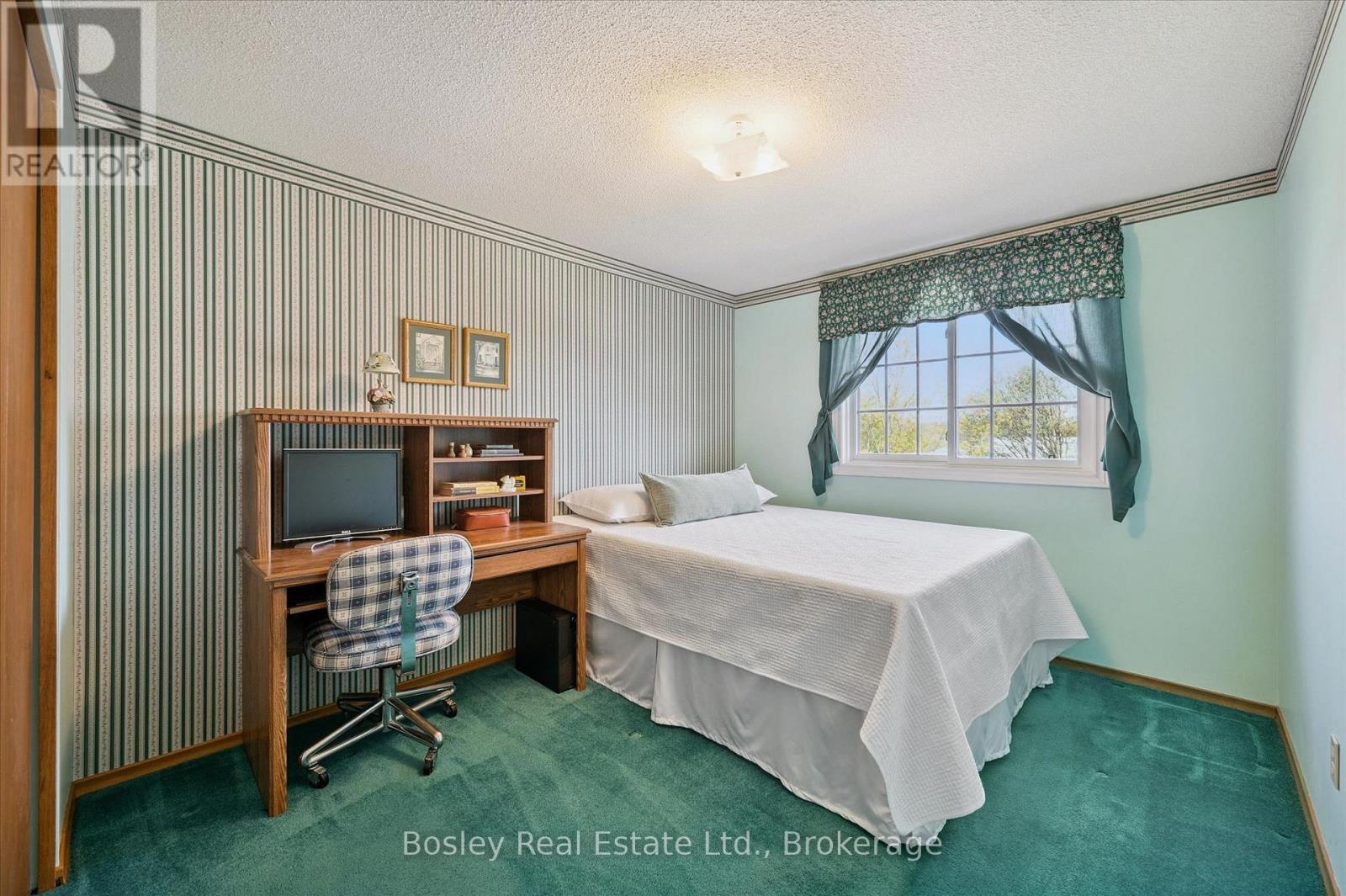 49 Ripley Crescent, Kitchener, Ontario  N2N 1W2 - Photo 23 - X13094284