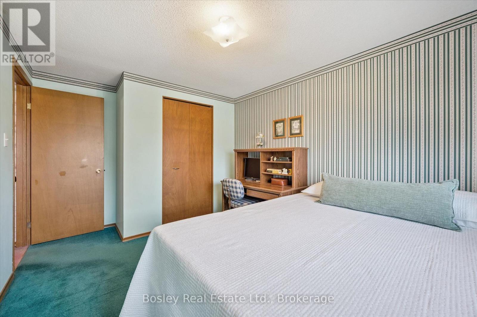 49 Ripley Crescent, Kitchener, Ontario  N2N 1W2 - Photo 24 - X13094284
