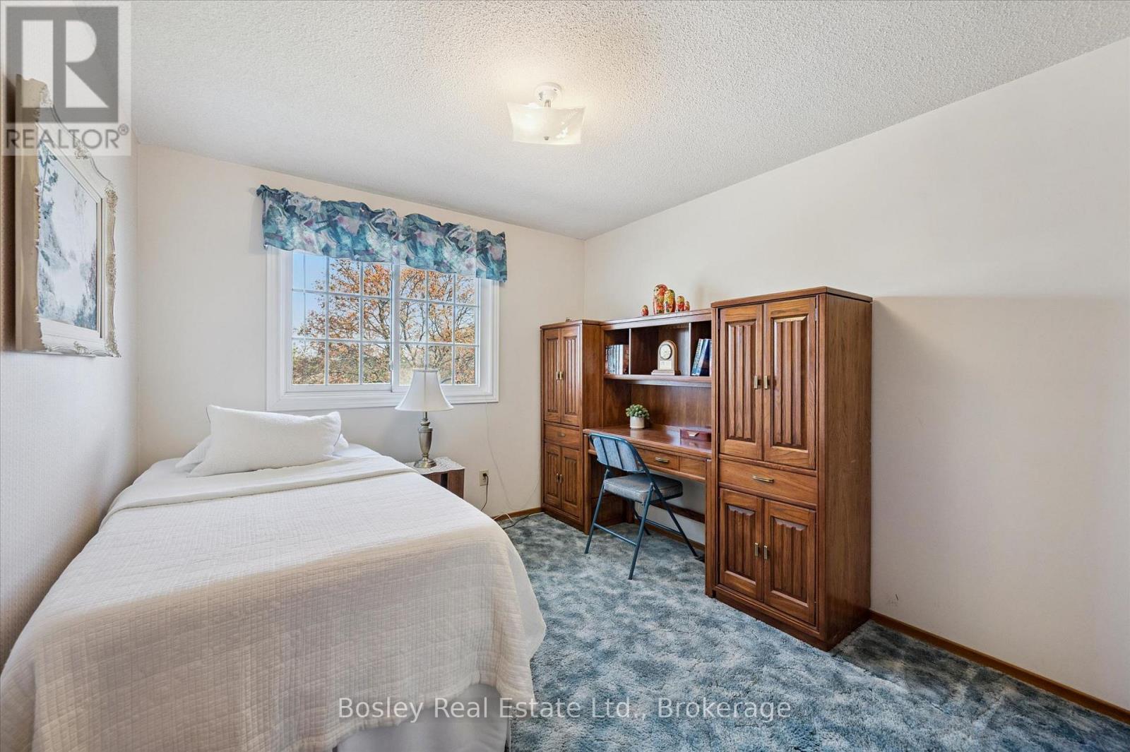49 Ripley Crescent, Kitchener, Ontario  N2N 1W2 - Photo 25 - X13094284