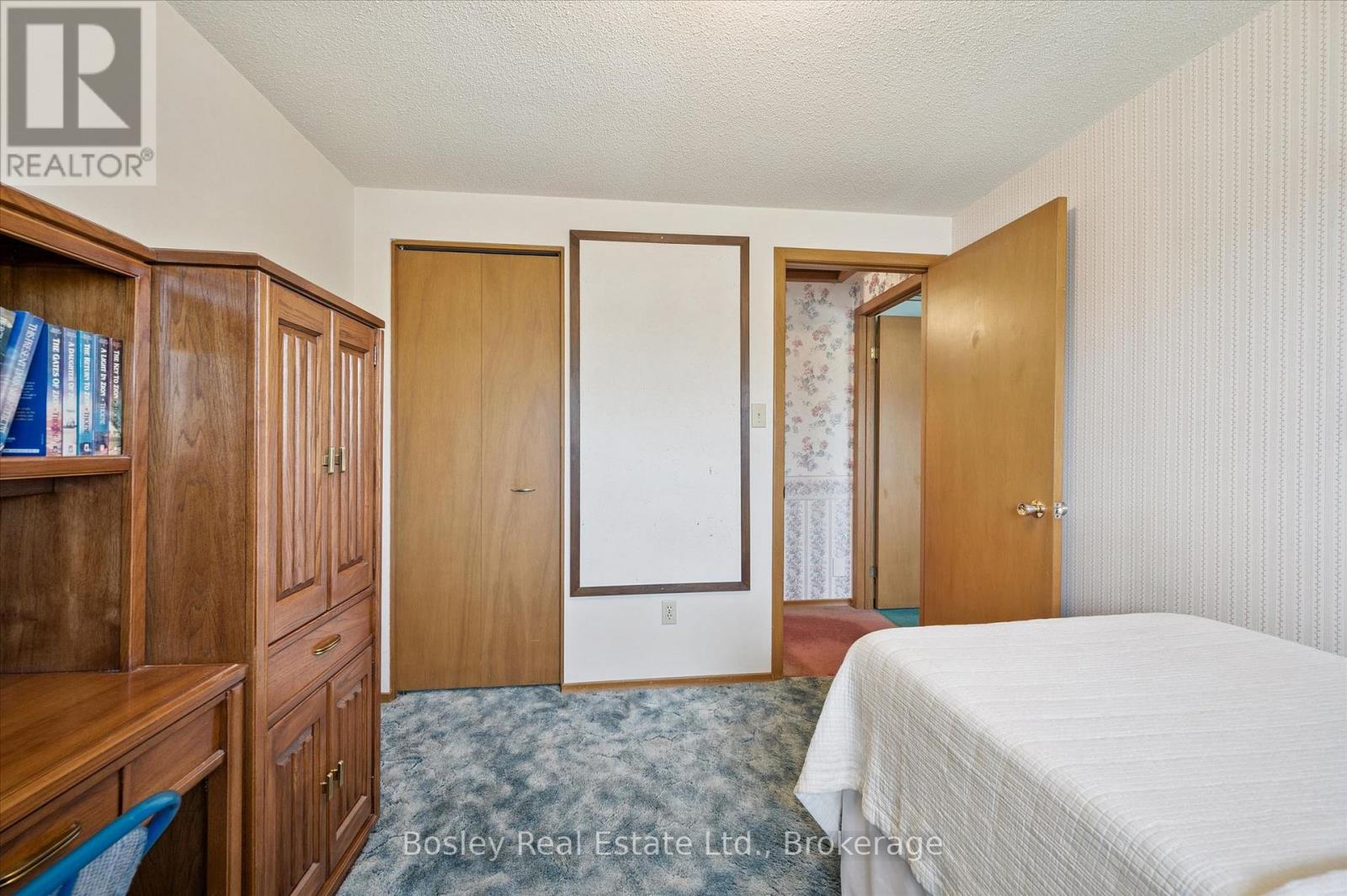 49 Ripley Crescent, Kitchener, Ontario  N2N 1W2 - Photo 26 - X13094284