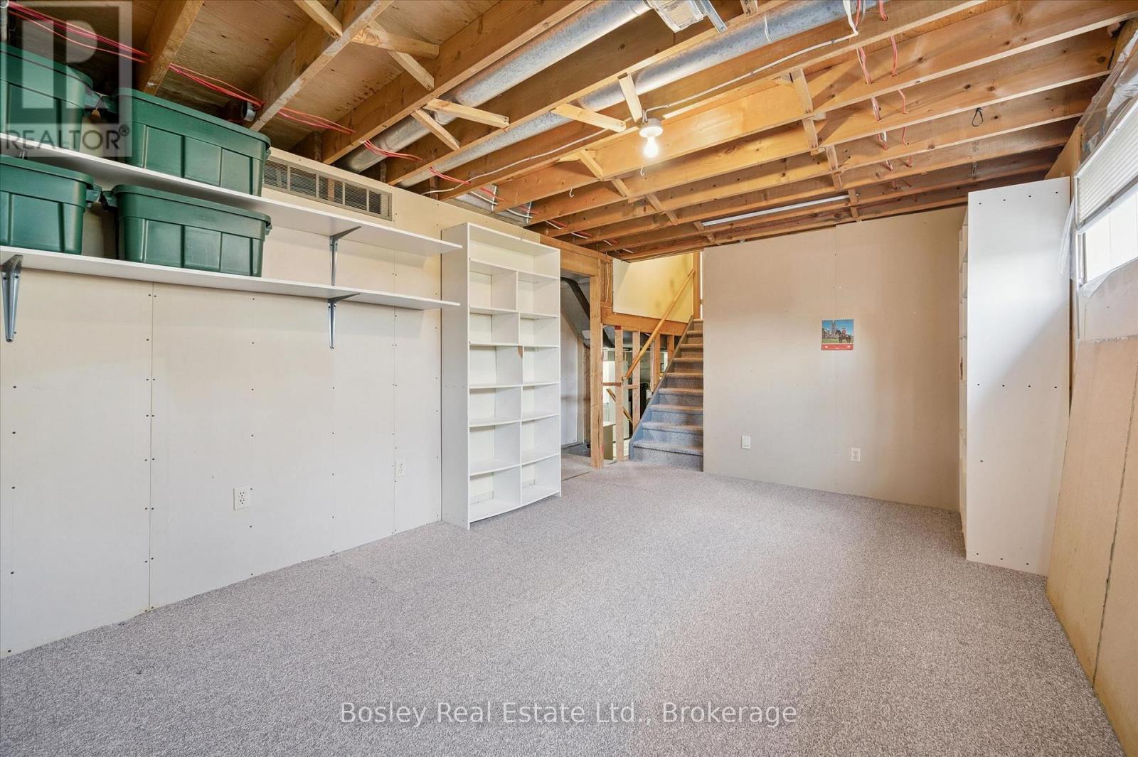 49 Ripley Crescent, Kitchener, Ontario  N2N 1W2 - Photo 29 - X13094284