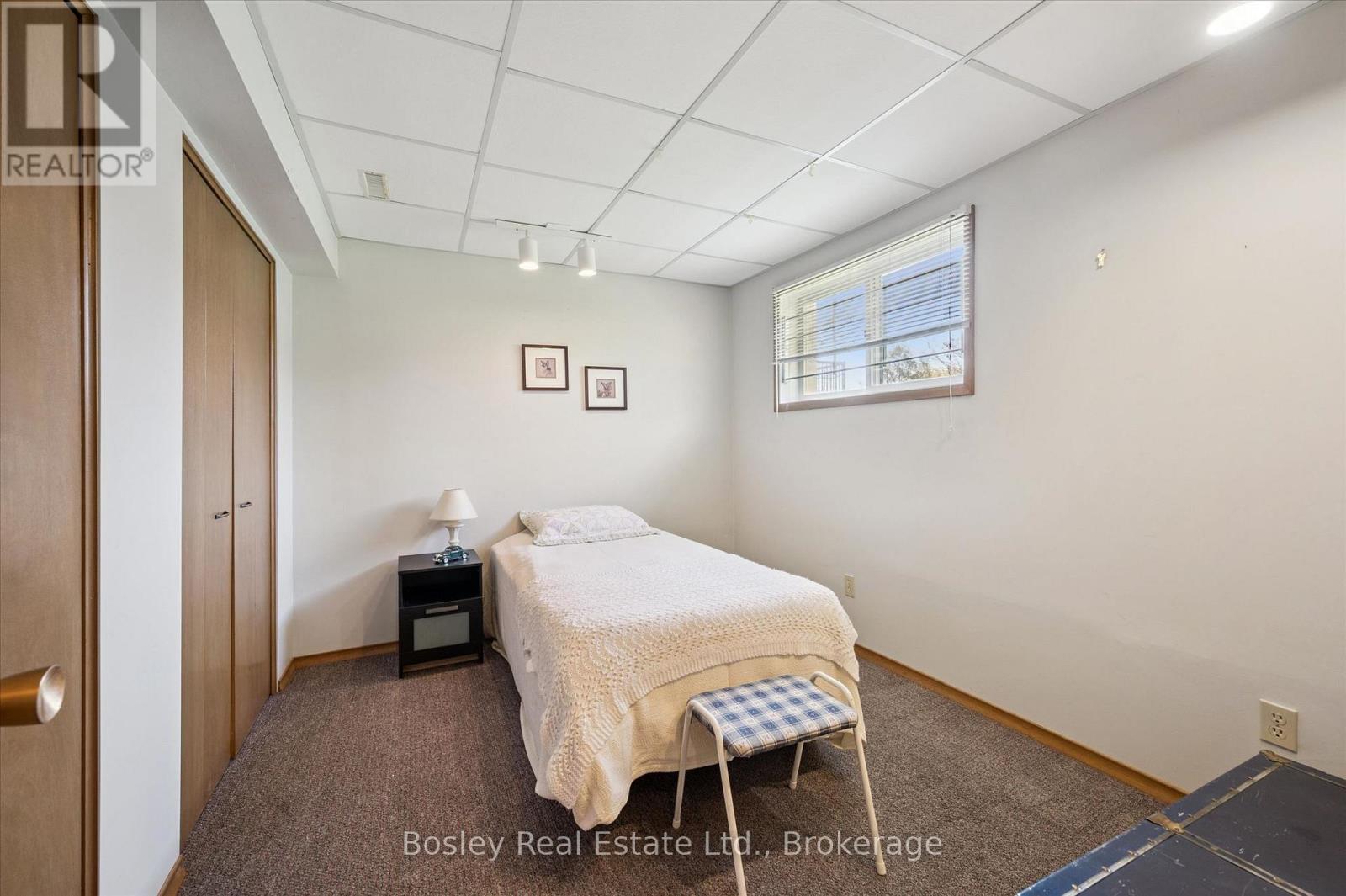 49 Ripley Crescent, Kitchener, Ontario  N2N 1W2 - Photo 30 - X13094284