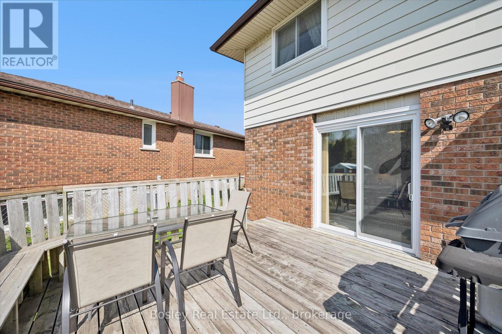 49 Ripley Crescent, Kitchener, Ontario  N2N 1W2 - Photo 36 - X13094284