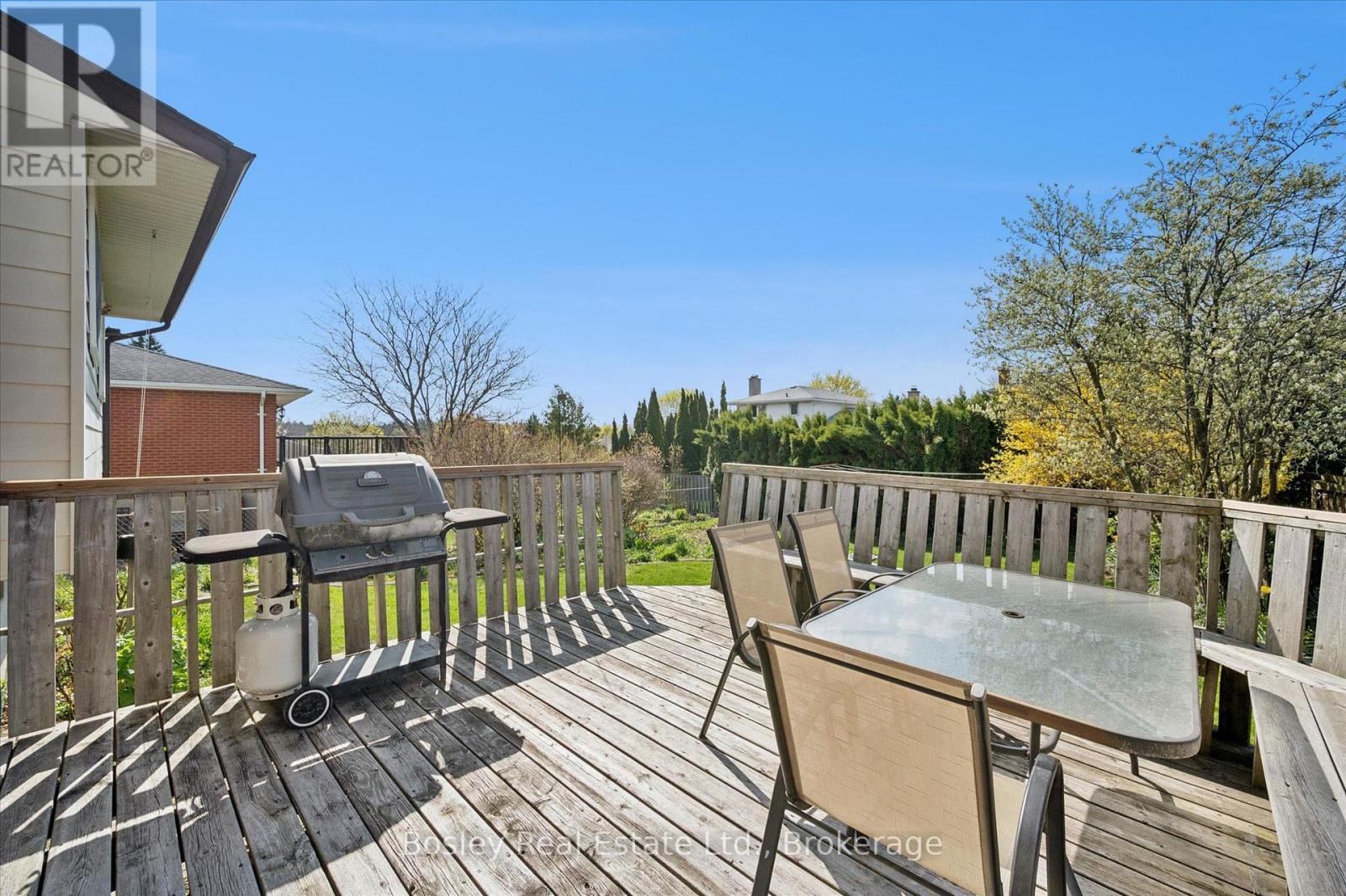 49 Ripley Crescent, Kitchener, Ontario  N2N 1W2 - Photo 37 - X13094284