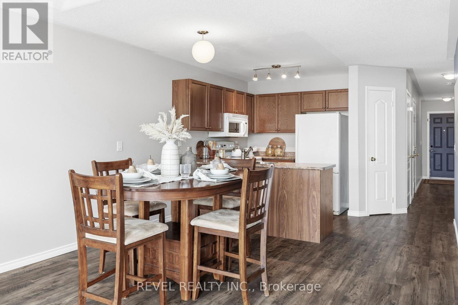 617 Clancy Crescent, Peterborough, Ontario  K9K 2S2 - Photo 12 - X13094258
